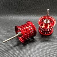 ราคา สปูนแต่งรอกจกปลา สปูนตื้น Daiwa PR100 (26254837183)