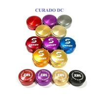 ราคา ปรับคอนสปูนรอกตกปลา Curado DC Scorpion DC Excense DC (20090397574)