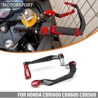 ราคา สําหรับ HONDA CBR1000RR CBR600RR CBR150R CBR1000 CBR600 CBR500 รถจักรยานยนต์ Bow Guard Grip Hand Guard Handle Guard Protector (26072988359)