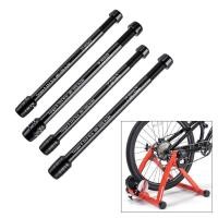 ราคา Be Thru Axle Quick Release Road Bike Hubs Tube Shaft Skeweers Bike Parts (53859457604)