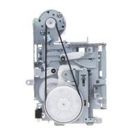 ราคา Be 1PC Movement Replacement X 301 X 301 สําหรับ Cassette Deck Player (43430359186)