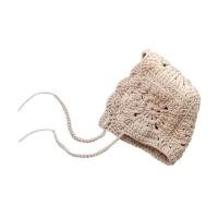 ราคา Be แฟชั่นหมวกเด็กนุ่มอบอุ่นถักหมวกเด็กหมวกเด็กทารก Beanies ทนทาน (42230362546)