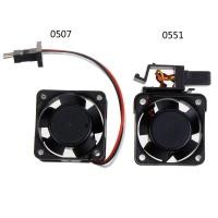ราคา Be Fanuc พัดลม 9WF0424F6D03 04 A90L 0001 0507 AB 24V 0 077A Sanyo SanAce40WF 4 ซม (40980359160)