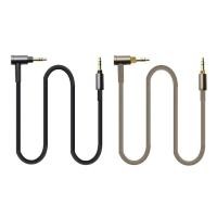 ราคา Be สายไมโครโฟนสําหรับ WH 1000xm3 WH CH700N MDR 1ADAC MDR XB950N1 หูฟัง (40029331142)