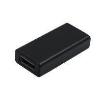 ราคา Be USB Type C ถึง USB 3 0 Charger C Female to USB 3 0 Female Adapter Charger Adapter (26976798728)