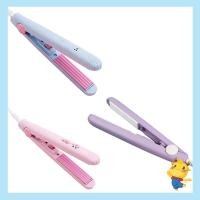 ราคา Be เครื่องซีลถุง PVC ขนาดเล็ก แบบพกพา 3 สี (23152421067)