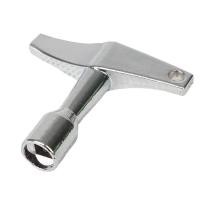ราคา Be Universals Drum Key Tuning Key Tool ประแจเครื่องมือปรับแต่งกลองใช้งานง่าย (56956524847)