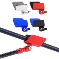 ราคา Be ที่วางคันเบ็ด Automatic Rebounds Fishing Poles Bracket ขาตั้งคันเบ็ดรูปตัว U (55907302971)