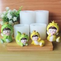 ราคา เป็น แม่พิมพ์เค้กงูซิลิโคนแม่พิมพ์ลูกอมซิลิโคนขนม สิ่งของ อุปกรณ์อบขนมในครัวเหมาะสําหรับครัวเบเกอรี่ (55157960102)