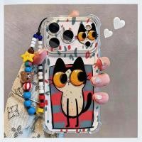 ราคา Tough กันกระแทกสี่มุม เคสไอโฟน iPhone 17ProMax 16 ProMax 17 Air 15 14 Pro 14 Plus 13 12 11 ZRQSJFSTKK97 (57805639974)