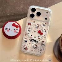 ราคา Tough รองรับการเคสไอโฟน iPhone 17PROMAX 17AIR 16ProMax 15PRO 14PLUS 13 12 11 ZRQYCK2 (55904879548)