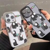 ราคา Tough รองรับการเคสไอโฟน iPhone 17PRO MAX 17AIR 17PRO 16ProMax 15PRO 14PLUS 13 12 11 ZRQMSCX97 (54457419073)