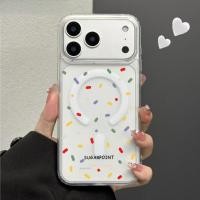 ราคา Tough รองรับการเคสไอโฟน iPhone 17PROMAX 17AIR 16ProMax 15PRO 14PLUS 13 12 11 ZRQYCK256 (49106559041)