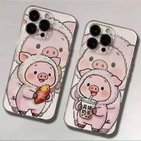 ราคา Tough เคสป้องกัน สำหรับรุ่น เคสไอโฟน iPhone 17ProMax 16ProMax 17Air 15Pro 14Plus 13 12 11 ZRQTKK64 (46204495209)