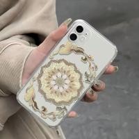ราคา Tough เคสป้องกัน สำหรับรุ่น เคสไอโฟน iPhone 17ProMax 16ProMax 17Air 15Pro 14Plus 13 12 11 ZRQTKK128 (43128330535)