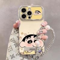 ราคา Tough ซิลิโคนสวยงามกันกระแทก เคสไอโฟน iPhone 17PROMAX 17AIR 17PRO 16ProMax 15Pro 14PLUS 13 12 11 ZRQ6DSC2 (53204465797)