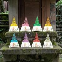 ราคา พระประจำวันเกิด หลวงพ่อโสธรหน้าตัก 3 นิ้ว เสริมมงคลชีวิตตามกำลังวันเกิด ของขวัญมงคล ของขวัญขึ้นบ้านใหม่ เสริมดวง (53159950386)