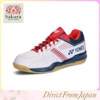 ราคา Power Cushion Strider Flow SHBSF1 Sports Shoes Multiple Sizes and Colors Available (57554398585)