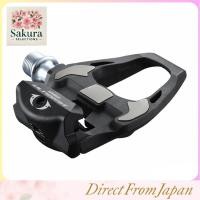 ราคา Shimano ULTEGRA SPD SL Road Bike Pedals PD R8000 Series (56956299462)