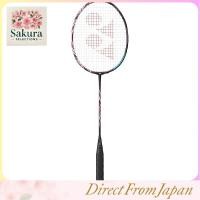 ราคา YONEX Astrox 100 Tour Kurenai Badminton Racket Multiple Weight Variants Available (49354408358)