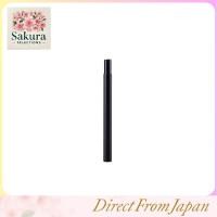 ราคา Captain Stag Seat Post 25 4 300mm Black Y 2181 (47956319342)