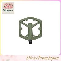 ราคา CRANK BROTHERS Stamp 1 GEN2 Small Green (40028828815)