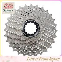 ราคา SHIMANO CS R8000 11 Speed Cassette Sprocket Various Gear Ratios (29994266304)