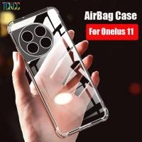 ราคา เคสโทรศัพท์มือถือแบบนิ่ม TPU บางมาก กันกระแทก สําหรับ OnePlus ACE2 ACEPro OnePlus 11 11R 10T 10R 10Pro OnePlus Nord ce3 Nord N300 Nord CE2Lite (18773861331)