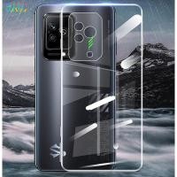 ราคา สําหรับ Xiaomi Poco X7 Pro C71 Black Shark 5 RS 5 Pro Mix 4 3 Civi Note 10 Pro 9 Lite Mi CC9 Pro CC9e 9 SE เคสโทรศัพท์ Ultra Thin โปร่งใส Soft TPU ป้องกันปกหลัง (16668933312)
