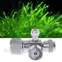 ราคา เกจวัดแรงดันไฟฟ้า Co2 Gage Jis M22 14 Regulator Manometer 1500 Psi (7856306251)
