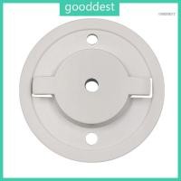ราคา GOO กล้องขาตั้งติดผนังโมดูล Cam Mount Bracket Baby Monitor กล้อง Mount อุปกรณ์กล้องวงจรปิดพร้อมสกรู (56659006278)