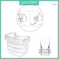 ราคา กาว ซิลิโคนเมมเบรนปากเป็ดวาล์วเครื่องปั๊มนมอะไหล่สําหรับเครื่องดูดนมแม่ช่วยเพิ่มการแสดงออกนม (49109385849)
