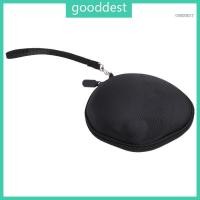 ราคา GOO EVA เมาส์สําหรับเคสกระเป๋าเดินทางแบบแข็งสําหรับ MX Ergo Trackball Gaming M (46609013383)