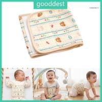ราคา กาว ทารกท้องห่อผ้าระบายอากาศเด็กท้องเข็มขัดท้องท้องป้องกันท้องสบาย สายรัดหน้าท้อง สําหรับทารกแรกเกิด (55259719716)