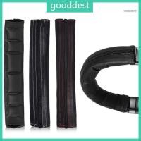 ราคา GOO Universal เปลี่ยนแถบคาดศีรษะเบาะรองนั่งสําหรับ HyperX Cloud II (56856572723)