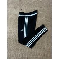 ราคา Adidas อาดิดาส กางเกงวอร์มขายาว Track Pants (51509013477)
