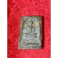 ราคา พระสมเด็จกรุวังหน้า เมตตามหานิยม (49156961242)
