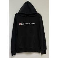 ราคา Champion แชมเปี้ยน มือสอง (46908801634)