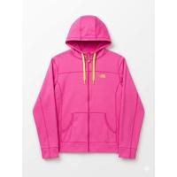 ราคา THE NORTH FACE Hoodie Jacket มือสอง ทุกตัวงานมือสองอาจมีตำหนิ รอย จุด มีขนบางขอคนรับงานมือสองได้ค่ะ (45807347242)