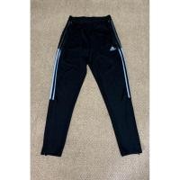 ราคา กางเกงวอร์มขายาวทรงสปอร์ต Track Pants (44809825024)