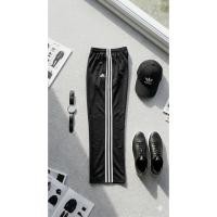 ราคา กางเกงวอร์มขายาว Track Pants (52409790837)