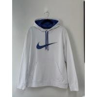 ราคา เสื้อฮู้ดNIKE ไนกี้ มือสอง (44230064377)