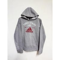 ราคา adidas อาดีดาส เสื้อฮู้ดแขนยาวแบบสวม Pullover Hoodie (56610012714)