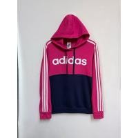ราคา เสื้อฮู้ดแขนยาว Hoodie (52059832643)