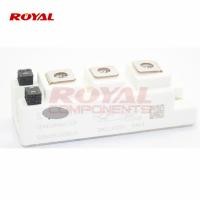 ราคา GD50HFU120C1S GD75HFU120C1S GD100HFU120C1S GD50HFU120C1SW GD100HFU120C1SW GD50HFV120C1S1S1C120F1S1C100HF1S1C120F1V1S1S1C120F1C100HFF1C100Z GD120F1S GD50F1S GD120C1S (54903291725)