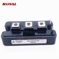 ราคา MG150J2YS50 MG200J2YS50 MG100J2YS45 MG150J2YS40 MG200J2YS45 MG200J2YS40 MG200J2YS42 MG100J2YS40 MG100J2YS1 โมดูลใหม่ (54759438117)