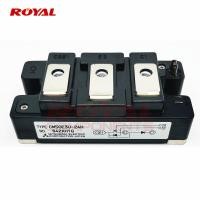 ราคา CM50E3U 24H CM100E3U 24H CM75E3U 24H CM100E3Y 24H CM75E3U 12H CM100E3Y 12H CM150E3U 12H CM200E3U โมดูลใหม่ (42968390831)