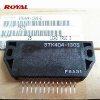 ราคา STK401 020 STK401 090 STK402 030 STK402 050 STK402 070S STK402 070N STK404 140S STK621 140 ใหม่โมดูลเดิม (41680348977)