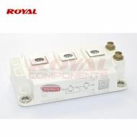 ราคา SKM600GA12V SKM400GA12V SKM300GA12V SKM400GA12E4 SKM300GA12E4 SKM600GA12E4 SKM300GB12V SKM200GB12V โมดูลเดิม SKM400GB12V โมดูล (27483835978)