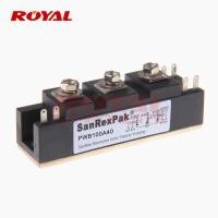 ราคา PWB80A40 PWB80A30 PWB100A40 PWB100A30 PWB100AA40 PWB150AA30 โมดูลเดิมใหม่ (25844112833)